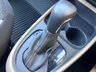 USED 2022 22 TOYOTA AYGO X 1.0 VVT-i Edge Canvas Hatchback 5dr Petrol x-shift Euro 6 (s/s) (72 ps) Low Mileage, 3 Former Keepers, Service History, Euro6 - ULEZ Compliance