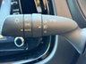 USED 2022 22 TOYOTA AYGO X 1.0 VVT-i Edge Canvas Hatchback 5dr Petrol x-shift Euro 6 (s/s) (72 ps) Low Mileage, 3 Former Keepers, Service History, Euro6 - ULEZ Compliance