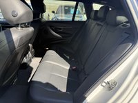 USED 2015 65 BMW 3 SERIES 2.0 320d M Sport Touring 5dr Diesel Auto xDrive Euro 6 (s/s) (190 ps) Two Owners | Full History