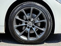 USED 2015 65 BMW 3 SERIES 2.0 320d M Sport Touring 5dr Diesel Auto xDrive Euro 6 (s/s) (190 ps) Two Owners | Full History