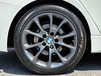 USED 2015 65 BMW 3 SERIES 2.0 320d M Sport Touring 5dr Diesel Auto xDrive Euro 6 (s/s) (190 ps) Two Owners | Full History