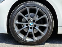 USED 2015 65 BMW 3 SERIES 2.0 320d M Sport Touring 5dr Diesel Auto xDrive Euro 6 (s/s) (190 ps) Two Owners | Full History