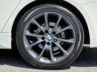 USED 2015 65 BMW 3 SERIES 2.0 320d M Sport Touring 5dr Diesel Auto xDrive Euro 6 (s/s) (190 ps) Two Owners | Full History