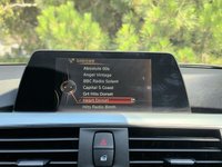 USED 2015 65 BMW 3 SERIES 2.0 320d M Sport Touring 5dr Diesel Auto xDrive Euro 6 (s/s) (190 ps) Two Owners | Full History