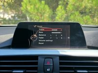 USED 2015 65 BMW 3 SERIES 2.0 320d M Sport Touring 5dr Diesel Auto xDrive Euro 6 (s/s) (190 ps) Two Owners | Full History
