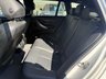 USED 2015 65 BMW 3 SERIES 2.0 320d M Sport Touring 5dr Diesel Auto xDrive Euro 6 (s/s) (190 ps) Two Owners | Full History