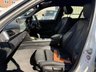 USED 2015 65 BMW 3 SERIES 2.0 320d M Sport Touring 5dr Diesel Auto xDrive Euro 6 (s/s) (190 ps) Two Owners | Full History