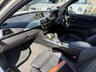 USED 2015 65 BMW 3 SERIES 2.0 320d M Sport Touring 5dr Diesel Auto xDrive Euro 6 (s/s) (190 ps) Two Owners | Full History