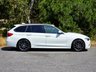 USED 2015 65 BMW 3 SERIES 2.0 320d M Sport Touring 5dr Diesel Auto xDrive Euro 6 (s/s) (190 ps) Two Owners | Full History