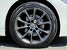 USED 2015 65 BMW 3 SERIES 2.0 320d M Sport Touring 5dr Diesel Auto xDrive Euro 6 (s/s) (190 ps) Two Owners | Full History