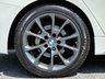 USED 2015 65 BMW 3 SERIES 2.0 320d M Sport Touring 5dr Diesel Auto xDrive Euro 6 (s/s) (190 ps) Two Owners | Full History