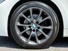 USED 2015 65 BMW 3 SERIES 2.0 320d M Sport Touring 5dr Diesel Auto xDrive Euro 6 (s/s) (190 ps) Two Owners | Full History