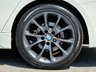 USED 2015 65 BMW 3 SERIES 2.0 320d M Sport Touring 5dr Diesel Auto xDrive Euro 6 (s/s) (190 ps) Two Owners | Full History
