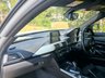 USED 2015 65 BMW 3 SERIES 2.0 320d M Sport Touring 5dr Diesel Auto xDrive Euro 6 (s/s) (190 ps) Two Owners | Full History