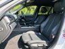 USED 2015 65 BMW 3 SERIES 2.0 320d M Sport Touring 5dr Diesel Auto xDrive Euro 6 (s/s) (190 ps) Two Owners | Full History