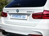 USED 2015 65 BMW 3 SERIES 2.0 320d M Sport Touring 5dr Diesel Auto xDrive Euro 6 (s/s) (190 ps) Two Owners | Full History