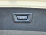 USED 2015 65 BMW 3 SERIES 2.0 320d M Sport Touring 5dr Diesel Auto xDrive Euro 6 (s/s) (190 ps) Two Owners | Full History