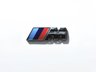 USED 2015 65 BMW 3 SERIES 2.0 320d M Sport Touring 5dr Diesel Auto xDrive Euro 6 (s/s) (190 ps) Two Owners | Full History