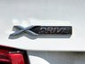 USED 2015 65 BMW 3 SERIES 2.0 320d M Sport Touring 5dr Diesel Auto xDrive Euro 6 (s/s) (190 ps) Two Owners | Full History