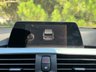 USED 2015 65 BMW 3 SERIES 2.0 320d M Sport Touring 5dr Diesel Auto xDrive Euro 6 (s/s) (190 ps) Two Owners | Full History