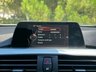 USED 2015 65 BMW 3 SERIES 2.0 320d M Sport Touring 5dr Diesel Auto xDrive Euro 6 (s/s) (190 ps) Two Owners | Full History