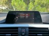 USED 2015 65 BMW 3 SERIES 2.0 320d M Sport Touring 5dr Diesel Auto xDrive Euro 6 (s/s) (190 ps) Two Owners | Full History