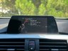 USED 2015 65 BMW 3 SERIES 2.0 320d M Sport Touring 5dr Diesel Auto xDrive Euro 6 (s/s) (190 ps) Two Owners | Full History