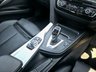 USED 2015 65 BMW 3 SERIES 2.0 320d M Sport Touring 5dr Diesel Auto xDrive Euro 6 (s/s) (190 ps) Two Owners | Full History