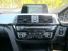 USED 2015 65 BMW 3 SERIES 2.0 320d M Sport Touring 5dr Diesel Auto xDrive Euro 6 (s/s) (190 ps) Two Owners | Full History