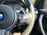 USED 2015 65 BMW 3 SERIES 2.0 320d M Sport Touring 5dr Diesel Auto xDrive Euro 6 (s/s) (190 ps) Two Owners | Full History