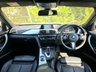 USED 2015 65 BMW 3 SERIES 2.0 320d M Sport Touring 5dr Diesel Auto xDrive Euro 6 (s/s) (190 ps) Two Owners | Full History