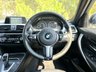 USED 2015 65 BMW 3 SERIES 2.0 320d M Sport Touring 5dr Diesel Auto xDrive Euro 6 (s/s) (190 ps) Two Owners | Full History