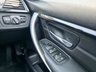 USED 2015 65 BMW 3 SERIES 2.0 320d M Sport Touring 5dr Diesel Auto xDrive Euro 6 (s/s) (190 ps) Two Owners | Full History