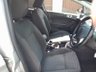 USED 2014 14 FORD FIESTA 1.0 Titanium Hatchback 5dr Petrol Manual Euro 5 (s/s) (80 ps) 