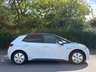 USED 2023 23 VOLKSWAGEN ID.3 Pro 58kWh Family Hatchback 5dr Electric Auto (145 ps) 