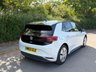 USED 2023 23 VOLKSWAGEN ID.3 Pro 58kWh Family Hatchback 5dr Electric Auto (145 ps) 