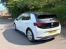 USED 2023 23 VOLKSWAGEN ID.3 Pro 58kWh Family Hatchback 5dr Electric Auto (145 ps) 