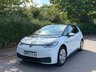 USED 2023 23 VOLKSWAGEN ID.3 Pro 58kWh Family Hatchback 5dr Electric Auto (145 ps) 