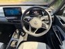 USED 2023 23 VOLKSWAGEN ID.3 Pro 58kWh Family Hatchback 5dr Electric Auto (145 ps) 