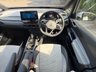 USED 2023 23 VOLKSWAGEN ID.3 Pro 58kWh Family Hatchback 5dr Electric Auto (145 ps) 