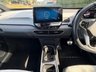 USED 2023 23 VOLKSWAGEN ID.3 Pro 58kWh Family Hatchback 5dr Electric Auto (145 ps) 