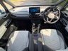 USED 2023 23 VOLKSWAGEN ID.3 Pro 58kWh Family Hatchback 5dr Electric Auto (145 ps) 