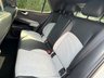 USED 2023 23 VOLKSWAGEN ID.3 Pro 58kWh Family Hatchback 5dr Electric Auto (145 ps) 
