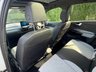 USED 2023 23 VOLKSWAGEN ID.3 Pro 58kWh Family Hatchback 5dr Electric Auto (145 ps) 