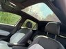 USED 2023 23 VOLKSWAGEN ID.3 Pro 58kWh Family Hatchback 5dr Electric Auto (145 ps) 