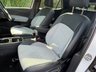 USED 2023 23 VOLKSWAGEN ID.3 Pro 58kWh Family Hatchback 5dr Electric Auto (145 ps) 