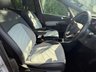 USED 2023 23 VOLKSWAGEN ID.3 Pro 58kWh Family Hatchback 5dr Electric Auto (145 ps) 