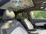 USED 2023 23 VOLKSWAGEN ID.3 Pro 58kWh Family Hatchback 5dr Electric Auto (145 ps) 