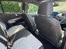 USED 2023 23 VOLKSWAGEN ID.3 Pro 58kWh Family Hatchback 5dr Electric Auto (145 ps) 
