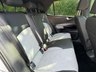 USED 2023 23 VOLKSWAGEN ID.3 Pro 58kWh Family Hatchback 5dr Electric Auto (145 ps) 